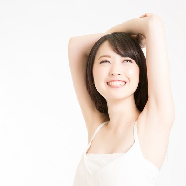 鶴見でヨガを取り入れたリラクゼーションを行います