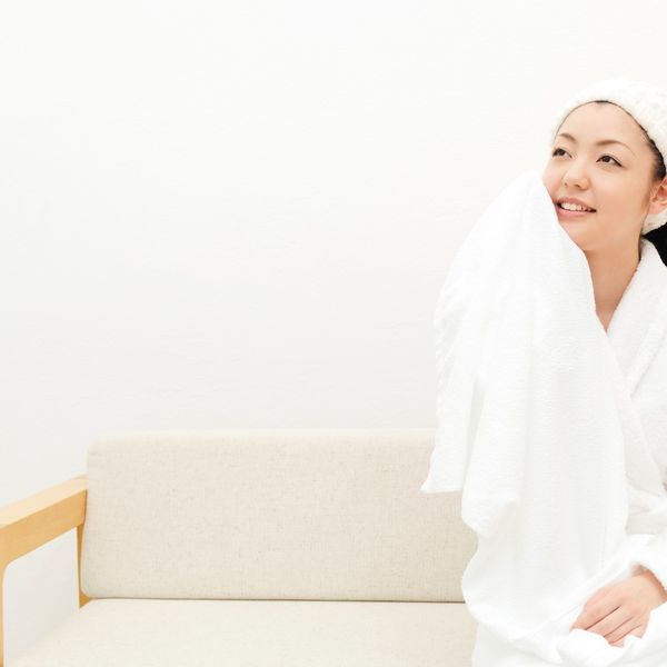 鶴見で健康保険治療やリラクゼーションを行っております