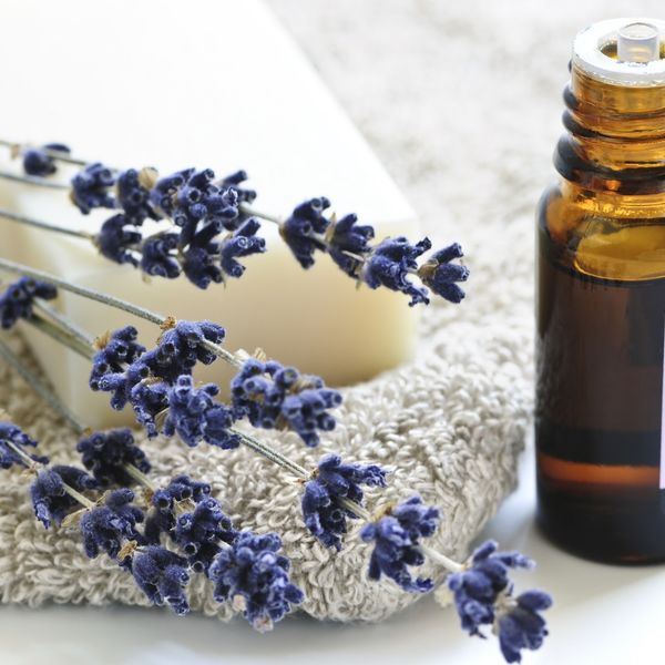 鶴見の癒しの杜マッサージ院はリラクゼーションが人気です