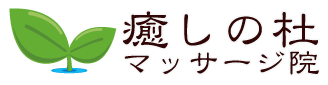ロゴ